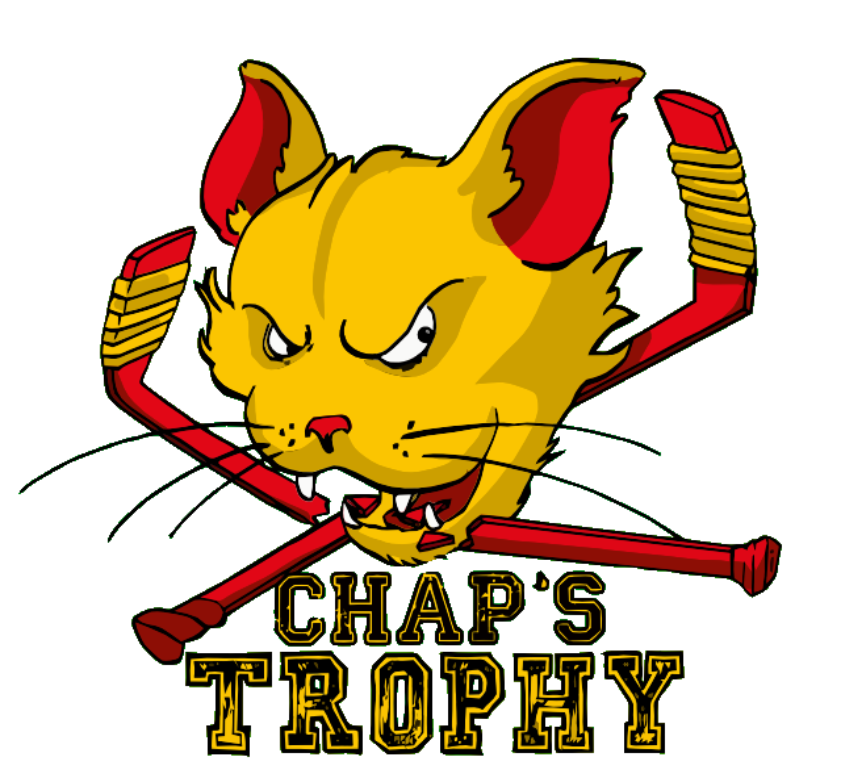 Chap's Trophy